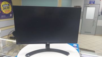 Б/в Монітор Lg 23mp68vq 01-200859972