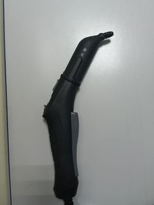 Б/в Пароочищувач Karcher sc 3 deluxe 01-200859257