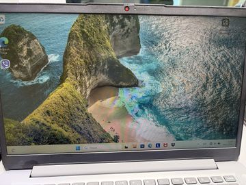 Lenovo 14/athlon 7120u ddr5/8gb ddr5/hdd *відсутній/ssd 512 gb/*інтегрована