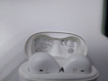 Б/у Наушники Philips tat2236 01-200862081