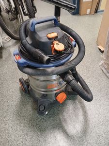 Б/в Пилосос Dexter vod1530swc 01-200861786