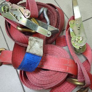 Б/у Транспортувальний ремінь West lc1600 01-200862249