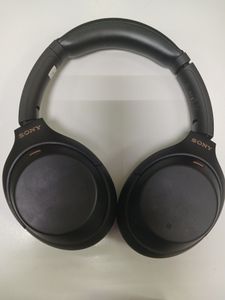 Б/в Навушники Sony wh-1000xm4 01-200862550