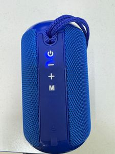 Б/в Акустика Viva s26 01-200860907