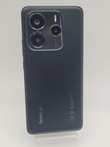 Б/у Мобильный телефон Xiaomi redmi note 14 5g 8/256gb 01-200860312