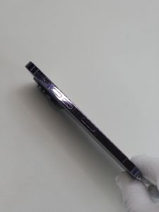 Б/у Мобильный телефон Apple iphone 14 pro 128gb 01-200862095