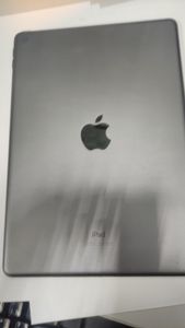 Б/в Планшет Apple ipad 10.2 2021 wi-fi 64gb 01-200860807