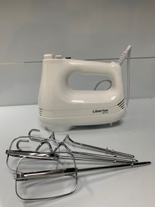 Б/в Міксер Liberton lhm-2801 01-200861342