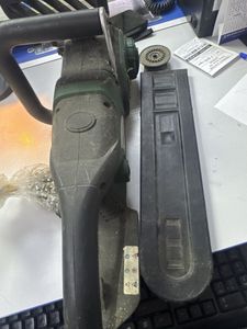 Б/в Пила ланцюгова Бригадир 83-002 01-200861798