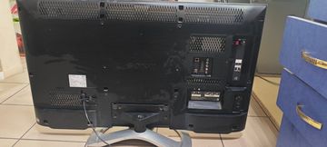Б/в Телевізор Sony kdl-42w807a 01-200862348