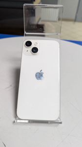 Б/в Мобільний телефон Apple iphone 14 128gb esim 01-200860006