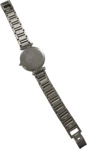 Б/в Годинник Pierre Lannier 43j6 01-200862202