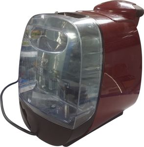 Б/в Кавоварка Bosch tassimo tas2005ee 01-200862146