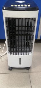 Б/в Кондиціонер мобільний Germatic bl-201dlr 01-200861850