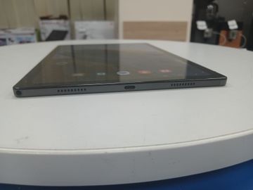 Б/в Планшет Samsung galaxy tab a8 10.5 4/64gb 01-200859634