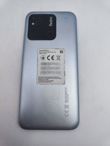 Б/в Мобільний телефон Xiaomi redmi 10a 3/64gb 01-200861679