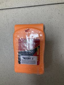 Б/в Набір інструментів Anton 117934 01-200864428