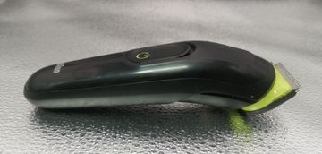 Б/у Электробритва Braun king c gillette type 5513 01-200864420