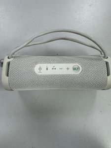 Б/в Акустика Sony ult field 1 01-200862057