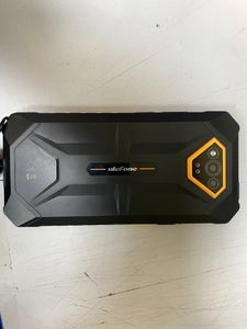 Б/у Мобильный телефон Ulefone armor x13 6/64gb 01-200864732