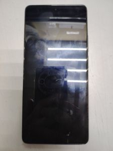 Б/у Мобильный телефон Xiaomi 11t 8/128gb 01-200864948