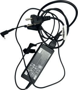 Б/в Ноутбук Acer 15/core i7-12650h ddr5/16gb ddr5/hdd *відсутній/ssd 512 gb/*інтегрована 01-200861261