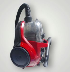 Б/у Пылесос Bosch serie 4 bgc21x350 01-200794981