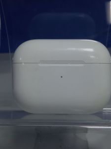 Б/у Наушники Apple airpods pro 2nd generation magsafe 01-200861743