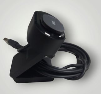 Б/в Веб - камера Microsoft modern webcam 01-200817831