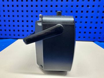 Б/в Магнітола Universum ctr 1011 01-200862998