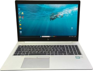 Hp 15/core i5 8265u ddr4/8gb ddr4/hdd *відсутній/ssd 256 gb/*інтегрована