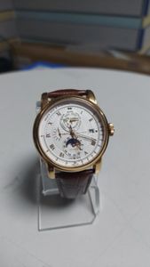 Б/в Годинник Lobinni lobinni l16.0.03 01-200864313