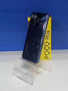 Б/в Мобільний телефон Poco poco m5s 8/256gb 01-200865196