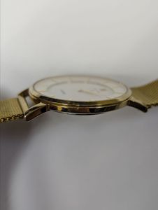 Б/в Годинник Orient fgw01001w0 01-200859999