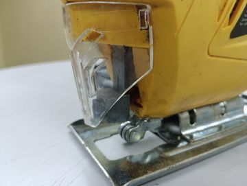 Б/в Електролобзик Houselux profi tools 01-200866300