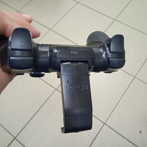 Б/в Геймпад Ipega pg-9156 01-200866824