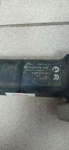 Б/в Кутова шліфмашина Bosch gws 780 c 01-200865949