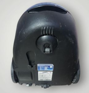 Б/в Пилосос Samsung sc-5483 01-200843473