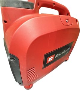 Б/в Генератор Einhell tc-ig 2000 01-200861238