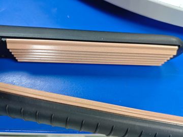 Б/в Плойка Gemei gm-2955 01-200866488