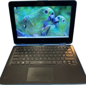 Hp 12/pentium n5000 ddr4/4gb ddr4/hdd *відсутній/ssd 120 gb/*інтегрована