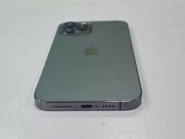Б/в Мобільний телефон Apple iphone 12 pro max 128gb 01-200867755