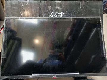 Б/в Телевізор Met met32466 01-200868693