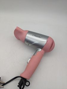 Б/у Фен Maestro mr-201 01-200867979