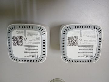 Б/у Mesh-система D-Link covr-1102 01-200868636