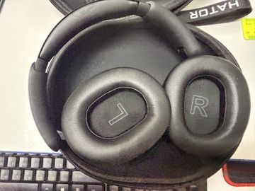 Б/в Навушники Hator phoenix 2 wireless 01-200869023