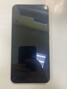 Б/в Мобільний телефон Samsung galaxy a34 5g sm-a346e 6/128gb 01-200867695