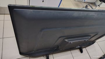 Б/в Телевізор Hisense h55b7300 01-200868670