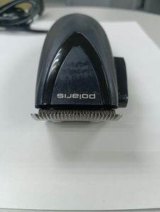 Б/у Триммер электрический Polaris phc 0714 01-200868678