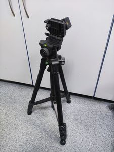 Б/в Штатив Mygear wt-3918 52-150 см 01-200861637